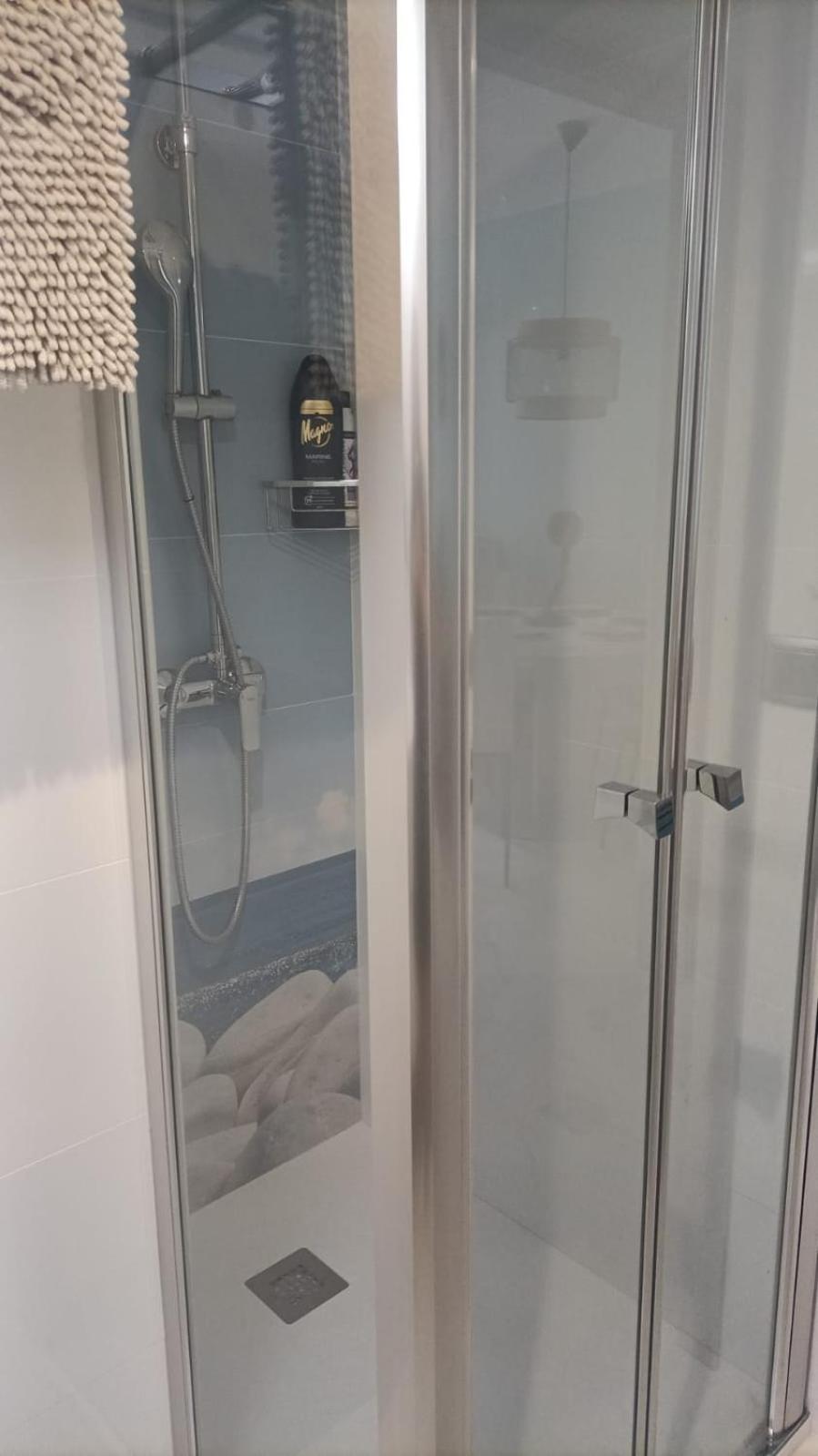 Apartamento Soldoyes Peñíscola 外观 照片